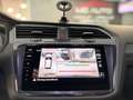 Volkswagen Tiguan Allspace Tiguan 2,0 TDI  DSG 4Motion Allspace R-Line *7 ... Schwarz - thumbnail 31