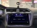 Volkswagen Tiguan Allspace Tiguan 2,0 TDI  DSG 4Motion Allspace R-Line *7 ... Schwarz - thumbnail 30