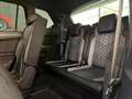 Volkswagen Tiguan Allspace Tiguan 2,0 TDI  DSG 4Motion Allspace R-Line *7 ... Schwarz - thumbnail 39