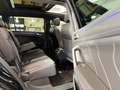 Volkswagen Tiguan Allspace Tiguan 2,0 TDI  DSG 4Motion Allspace R-Line *7 ... Schwarz - thumbnail 41