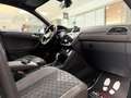 Volkswagen Tiguan Allspace Tiguan 2,0 TDI  DSG 4Motion Allspace R-Line *7 ... Schwarz - thumbnail 35