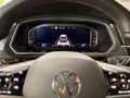 Volkswagen Tiguan Allspace Tiguan 2,0 TDI  DSG 4Motion Allspace R-Line *7 ... Schwarz - thumbnail 19