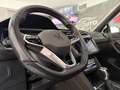 Volkswagen Tiguan Allspace Tiguan 2,0 TDI  DSG 4Motion Allspace R-Line *7 ... Schwarz - thumbnail 16
