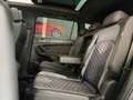 Volkswagen Tiguan Allspace Tiguan 2,0 TDI  DSG 4Motion Allspace R-Line *7 ... Schwarz - thumbnail 38