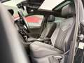 Volkswagen Tiguan Allspace Tiguan 2,0 TDI  DSG 4Motion Allspace R-Line *7 ... Schwarz - thumbnail 13
