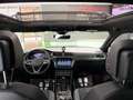 Volkswagen Tiguan Allspace Tiguan 2,0 TDI  DSG 4Motion Allspace R-Line *7 ... Schwarz - thumbnail 36