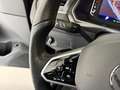 Volkswagen Tiguan Allspace Tiguan 2,0 TDI  DSG 4Motion Allspace R-Line *7 ... Schwarz - thumbnail 22