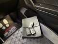 Volkswagen Tiguan Allspace Tiguan 2,0 TDI  DSG 4Motion Allspace R-Line *7 ... Schwarz - thumbnail 45