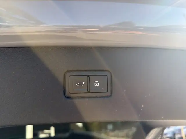 Audi Q7 50 TDI quattro S line Ansicht 17
