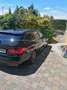 BMW 320 d, Touring Navi, Automatik, AHK Zwart - thumbnail 4