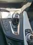 BMW 320 d, Touring Navi, Automatik, AHK Zwart - thumbnail 8
