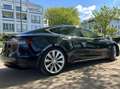 Tesla Model S Model S 90D 1.Hand Free Superch+Spotify 21'Turbine Чорний - thumbnail 5