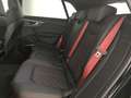 Audi Q8 50 3.0 tdi mhev quattro tiptronic Nero - thumbnail 8