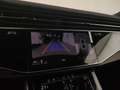 Audi Q8 50 3.0 tdi mhev quattro tiptronic Nero - thumbnail 13