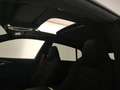 Audi Q8 50 3.0 tdi mhev quattro tiptronic Nero - thumbnail 9
