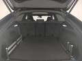 Audi Q8 50 3.0 tdi mhev quattro tiptronic Nero - thumbnail 4