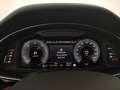 Audi Q8 50 3.0 tdi mhev quattro tiptronic Nero - thumbnail 11