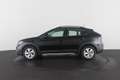 Volkswagen Taigo 1.0 TSI Life Edition  Camera/Adapt. Cruise/DSG Au Zwart - thumbnail 19