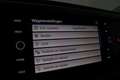 Volkswagen Taigo 1.0 TSI Life Edition  Camera/Adapt. Cruise/DSG Au Zwart - thumbnail 25
