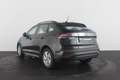 Volkswagen Taigo 1.0 TSI Life Edition  Camera/Adapt. Cruise/DSG Au Zwart - thumbnail 9