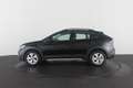 Volkswagen Taigo 1.0 TSI Life Edition  Camera/Adapt. Cruise/DSG Au Zwart - thumbnail 5