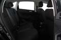 Volkswagen Taigo 1.0 TSI Life Edition  Camera/Adapt. Cruise/DSG Au Zwart - thumbnail 8