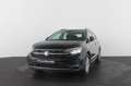 Volkswagen Taigo 1.0 TSI Life Edition  Camera/Adapt. Cruise/DSG Au Zwart - thumbnail 7