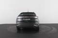 Volkswagen Taigo 1.0 TSI Life Edition  Camera/Adapt. Cruise/DSG Au Zwart - thumbnail 14