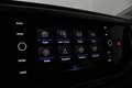 Volkswagen Taigo 1.0 TSI Life Edition  Camera/Adapt. Cruise/DSG Au Zwart - thumbnail 20