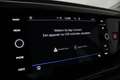 Volkswagen Taigo 1.0 TSI Life Edition  Camera/Adapt. Cruise/DSG Au Zwart - thumbnail 24