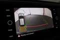 Volkswagen Taigo 1.0 TSI Life Edition  Camera/Adapt. Cruise/DSG Au Zwart - thumbnail 13