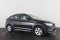 Volkswagen Taigo 1.0 TSI Life Edition  Camera/Adapt. Cruise/DSG Au Zwart - thumbnail 3