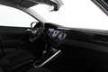Volkswagen Taigo 1.0 TSI Life Edition  Camera/Adapt. Cruise/DSG Au Zwart - thumbnail 4