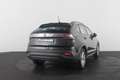 Volkswagen Taigo 1.0 TSI Life Edition  Camera/Adapt. Cruise/DSG Au Zwart - thumbnail 18