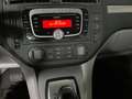 Ford Focus C-Max 1.6 TDCI  Automatic  Getriebe Defekt! Gris - thumbnail 7