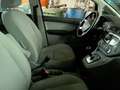 Ford Focus C-Max 1.6 TDCI  Automatic  Getriebe Defekt! Grey - thumbnail 10