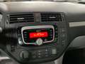 Ford Focus C-Max 1.6 TDCI  Automatic  Getriebe Defekt! Grigio - thumbnail 8