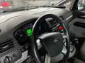 Ford Focus C-Max 1.6 TDCI  Automatic  Getriebe Defekt! Gris - thumbnail 12