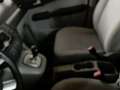 Ford Focus C-Max 1.6 TDCI  Automatic  Getriebe Defekt! Grijs - thumbnail 9