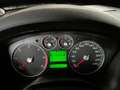 Ford Focus C-Max 1.6 TDCI  Automatic  Getriebe Defekt! Szary - thumbnail 6