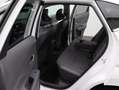 Hyundai KONA Electric Premium+Eco Pack 65,4 kWh | Navigatie | S Blanc - thumbnail 12