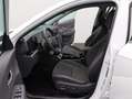 Hyundai KONA Electric Premium+Eco Pack 65,4 kWh | Navigatie | S Blanc - thumbnail 11