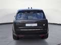 Land Rover Range Rover D350 LWB SV Club Suite SVO MATT !!!! Schwarz - thumbnail 7