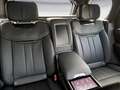 Land Rover Range Rover D350 LWB SV Club Suite SVO MATT !!!! Schwarz - thumbnail 5