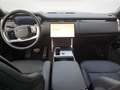 Land Rover Range Rover D350 LWB SV Club Suite SVO MATT !!!! Schwarz - thumbnail 4