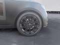 Land Rover Range Rover D350 LWB SV Club Suite SVO MATT !!!! Schwarz - thumbnail 9