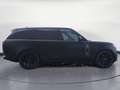 Land Rover Range Rover D350 LWB SV Club Suite SVO MATT !!!! Schwarz - thumbnail 6