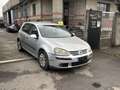 Volkswagen Golf 5p 1.9 tdi Sportline 4motion - thumbnail 2