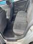 Volkswagen Golf 5p 1.9 tdi Sportline 4motion - thumbnail 8
