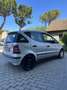 Mercedes-Benz A 170 cdi Elegance c/esp - thumbnail 2